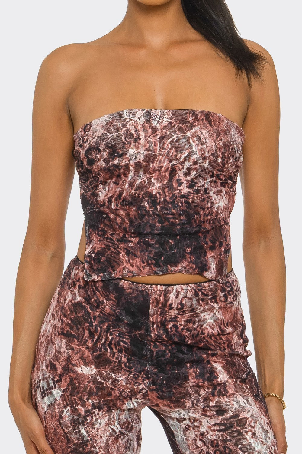 Test Drive Two PIece Set - Style Delivers