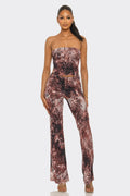Test Drive Two PIece Set - Style Delivers