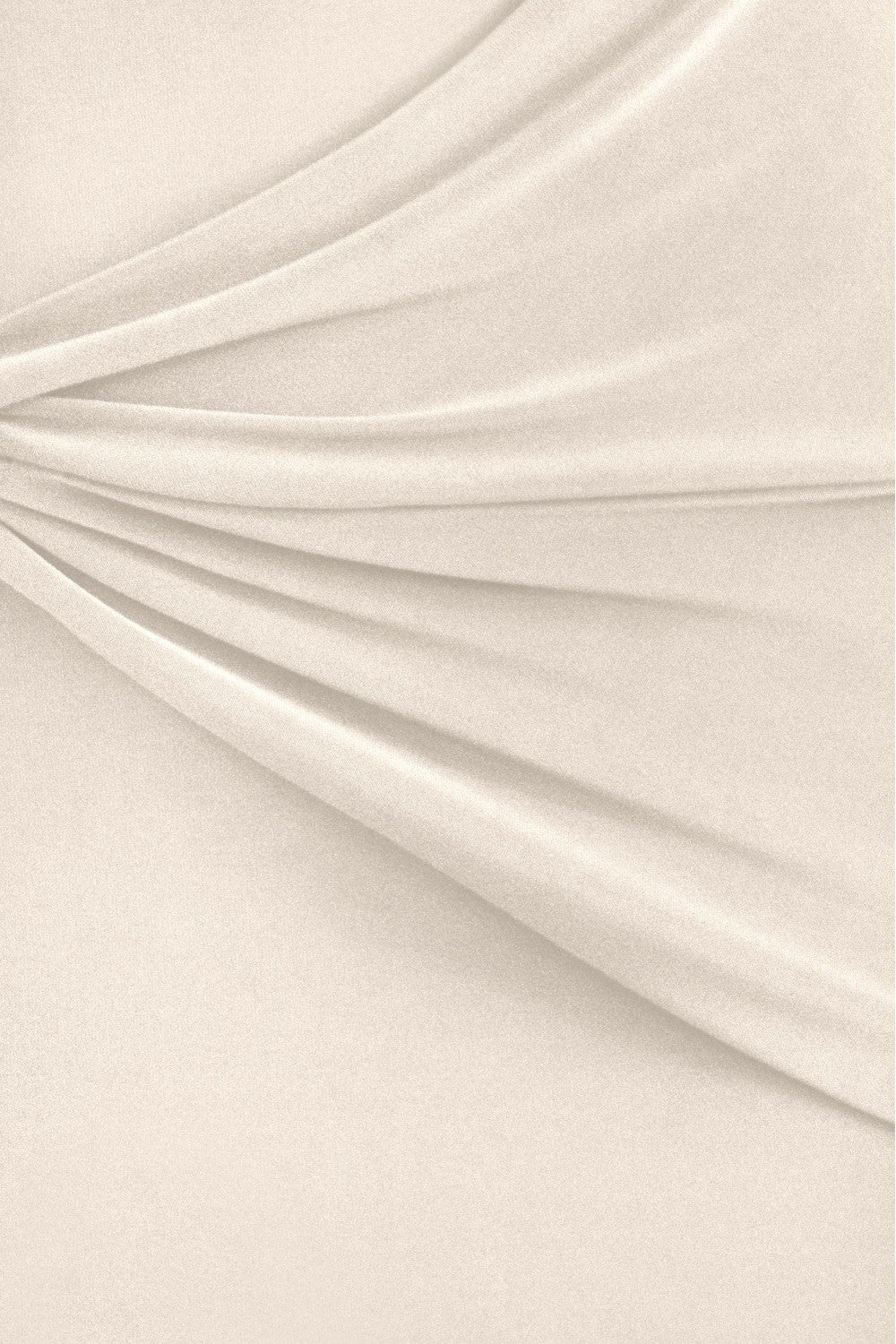 Comand Attention Mini Dress Stone - Style Delivers