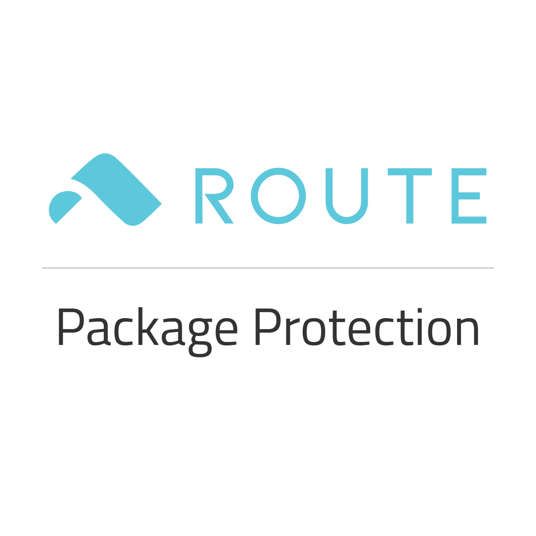 Route Package Protection - Style Delivers