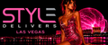 Style Delivers Las Vegas