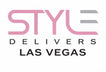 Style Delivers Las Vegas